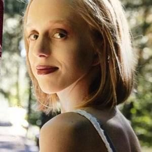 Meet your Posher, Cora